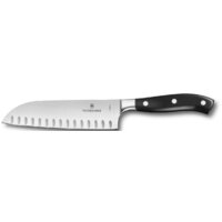 Набор ножей Victorinox 7.7243.6 - Превью изображения №6 — Интернет-магазин ПроЗаказ