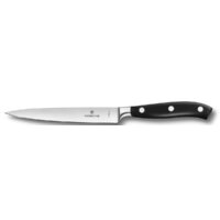 Набор ножей Victorinox 7.7243.6 - Превью изображения №5 — Интернет-магазин ПроЗаказ