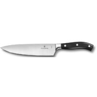 Набор ножей Victorinox 7.7243.6 - Превью изображения №7 — Интернет-магазин ПроЗаказ