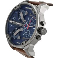 Наручные часы Diesel DZ7314 - Превью изображения №8 — Интернет-магазин ПроЗаказ