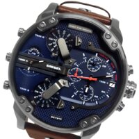 Наручные часы Diesel DZ7314 - Превью изображения №12 — Интернет-магазин ПроЗаказ