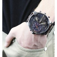 Наручные часы Diesel DZ7314 - Превью изображения №15 — Интернет-магазин ПроЗаказ