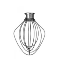 Планетарный миксер KitchenAid 5KSM125EMH - Превью изображения №6 — Интернет-магазин ПроЗаказ