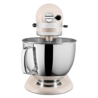 Планетарный миксер KitchenAid 5KSM125EMH - Превью изображения №2 — Интернет-магазин ПроЗаказ
