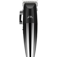 JRL FF 2020C