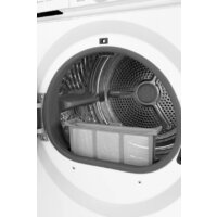 Сушильная машина TCL TDOP-6808W - Превью изображения №4 — Интернет-магазин ПроЗаказ