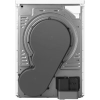 Сушильная машина TCL TDOP-6808W - Превью изображения №10 — Интернет-магазин ПроЗаказ