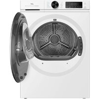 Сушильная машина TCL TDOP-6808W - Превью изображения №5 — Интернет-магазин ПроЗаказ