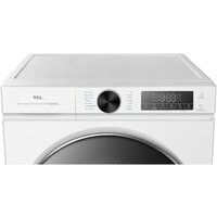 Сушильная машина TCL TDOP-6808W - Превью изображения №3 — Интернет-магазин ПроЗаказ