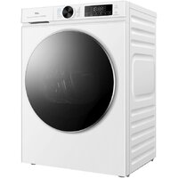 Сушильная машина TCL TDOP-6808W - Превью изображения №2 — Интернет-магазин ПроЗаказ