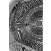 Сушильная машина TCL TDOP-6808W - Превью изображения №7 — Интернет-магазин ПроЗаказ