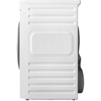 Сушильная машина TCL TDOP-6808W - Превью изображения №9 — Интернет-магазин ПроЗаказ