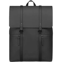 Gaston Luga Splаsh 2.0 16'' (черный)