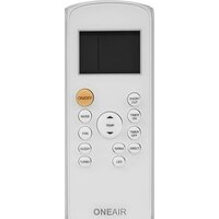 Кондиционер One Air OACM 18H/N1_22Y - Превью изображения №3 — Интернет-магазин ПроЗаказ
