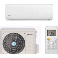 Кондиционер One Air OACM 18H/N1_22Y - Превью изображения №5 — Интернет-магазин ПроЗаказ