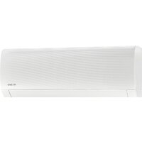 Кондиционер One Air OACM 18H/N1_22Y - Превью изображения №2 — Интернет-магазин ПроЗаказ