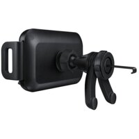Держатель для смартфона Samsung EP-H5300CBEGEU - Превью изображения №8 — Интернет-магазин ПроЗаказ
