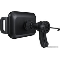 Держатель для смартфона Samsung EP-H5300CBEGEU - Превью изображения №9 — Интернет-магазин ПроЗаказ
