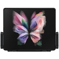 Держатель для смартфона Samsung EP-H5300CBEGEU - Превью изображения №4 — Интернет-магазин ПроЗаказ