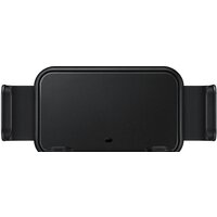 Держатель для смартфона Samsung EP-H5300CBEGEU - Превью изображения №3 — Интернет-магазин ПроЗаказ