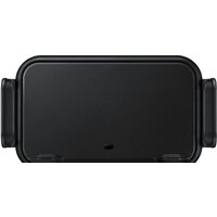Держатель для смартфона Samsung EP-H5300CBEGEU - Превью изображения №2 — Интернет-магазин ПроЗаказ