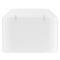 Накопительный электрический водонагреватель Royal Clima Quattro RWH-Q15-FEU - Превью изображения №3 — Интернет-магазин ПроЗаказ