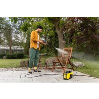 Мойка высокого давления Karcher OC 6-18 Battery Set 1.328-501.0 (с 1-им АКБ 2.5 Ач) - Превью изображения №5 — Интернет-магазин ПроЗаказ
