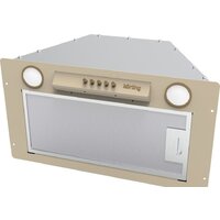 Кухонная вытяжка Korting KHI 6631 RB - Превью изображения №3 — Интернет-магазин ПроЗаказ