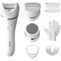 Philips BRE730/10