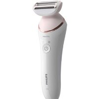 Эпилятор Philips BRE730/10 - Превью изображения №3 — Интернет-магазин ПроЗаказ