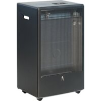 Обогреватели