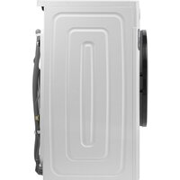 Стирально-сушильная машина CENTEK CT-1951 - Превью изображения №2 — Интернет-магазин ПроЗаказ