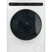 Стирально-сушильная машина CENTEK CT-1951 - Превью изображения №4 — Интернет-магазин ПроЗаказ