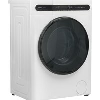 Стирально-сушильная машина CENTEK CT-1951 - Превью изображения №3 — Интернет-магазин ПроЗаказ