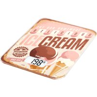 Кухонные весы