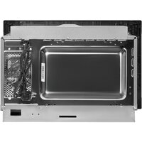 Микроволновая печь MAUNFELD MBMO.25.7GG - Превью изображения №6 — Интернет-магазин ПроЗаказ