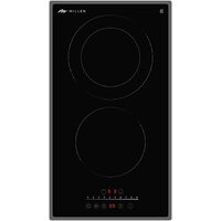 Millen MEH 302 BL