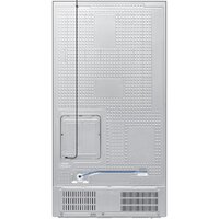 Холодильник side by side Samsung RS70F64KEBEO - Превью изображения №10 — Интернет-магазин ПроЗаказ