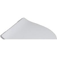 Сиденья и крышки для унитазов и биде