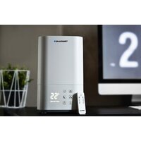 Увлажнитель воздуха Blaupunkt AHS701 - Превью изображения №3 — Интернет-магазин ПроЗаказ