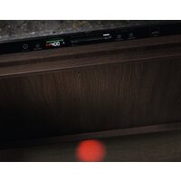 Встраиваемая посудомоечная машина Electrolux EEM69410W - Превью изображения №9 — Интернет-магазин ПроЗаказ