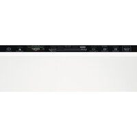 Встраиваемая посудомоечная машина Electrolux EEM69410W - Превью изображения №11 — Интернет-магазин ПроЗаказ