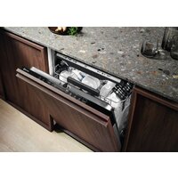 Встраиваемая посудомоечная машина Electrolux EEM69410W - Превью изображения №2 — Интернет-магазин ПроЗаказ