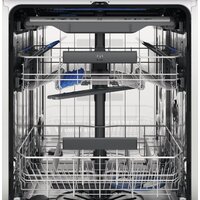Встраиваемая посудомоечная машина Electrolux EEM69410W - Превью изображения №7 — Интернет-магазин ПроЗаказ