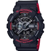 Casio GA-110HR-1A
