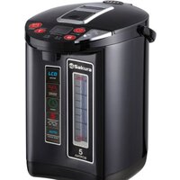 Sakura SA-1355BK