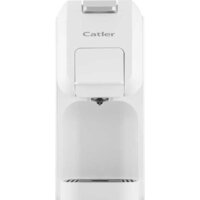 Капсульная кофеварка Catler ES 720 Porto W - Превью изображения №4 — Интернет-магазин ПроЗаказ