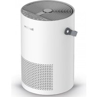 Очиститель воздуха Vestfrost VP-A1S40WH - Превью изображения №2 — Интернет-магазин ПроЗаказ