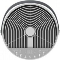Очиститель воздуха Vestfrost VP-A1S40WH - Превью изображения №3 — Интернет-магазин ПроЗаказ