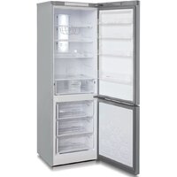 Холодильник Бирюса M960NF - Превью изображения №3 — Интернет-магазин ПроЗаказ